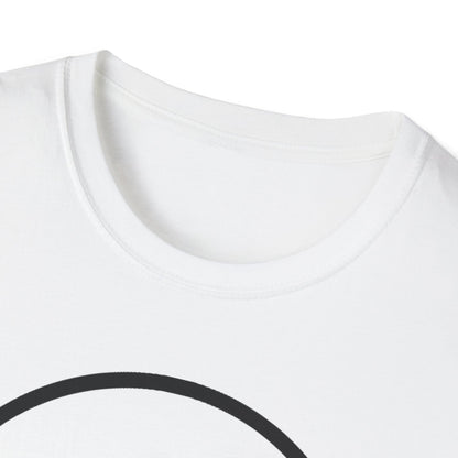 Plant Powered T-Shirt