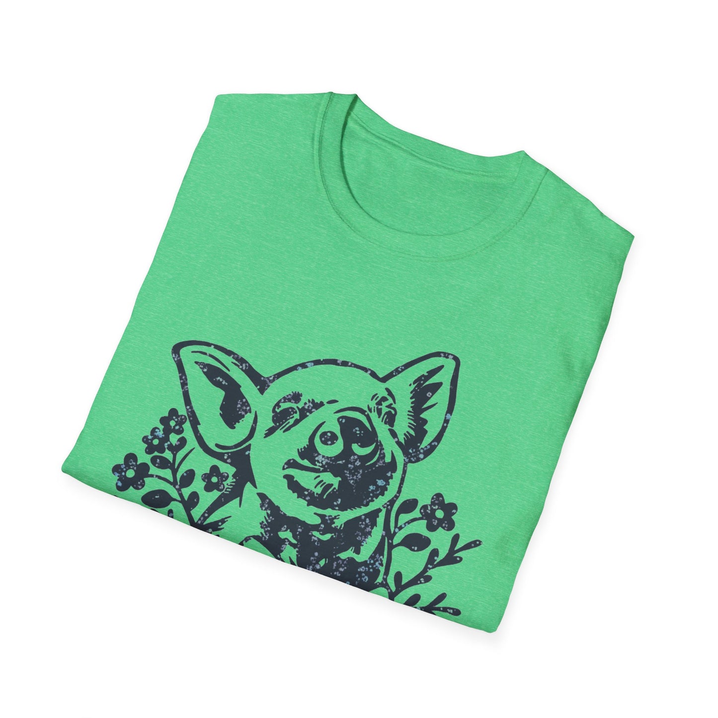 For Them. pig T-Shirt